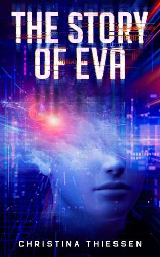 Cover image for The Story of Eva