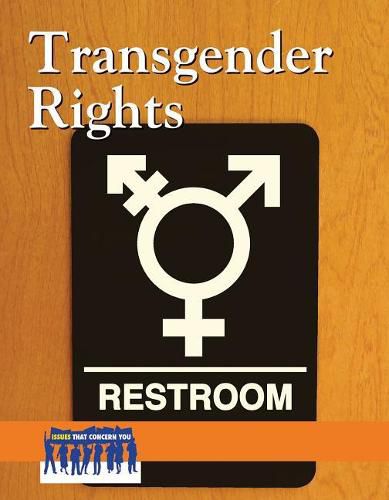 Transgender Rights