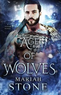 Cover image for Age of Wolves