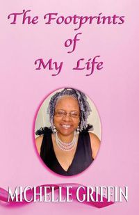 Cover image for The Footprints of My Life