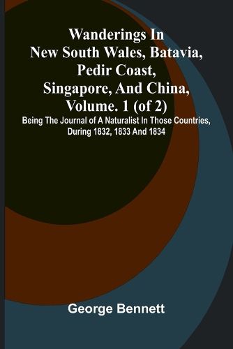 Cover image for Report of the Juvenile Delinquency Committee (Edition2)