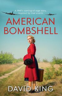 Cover image for American Bombshell 2023