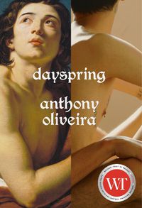 Cover image for Dayspring