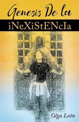 Cover image for Genesis de la inexistencia