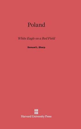 Poland