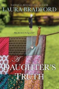 Cover image for A Daughter's Truth