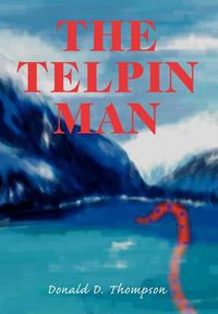 Cover image for The Telpin Man