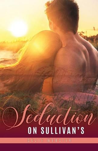 Cover image for Seduction on Sullivan's