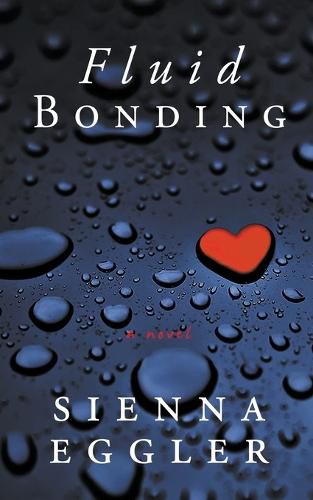 Cover image for Fluid Bonding