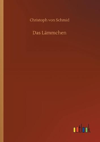 Das Lammchen