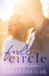 Cover image for Full Circle