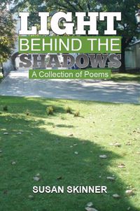 Cover image for Light Behind the Shadows