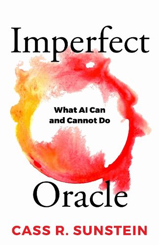 Cover image for Imperfect Oracle