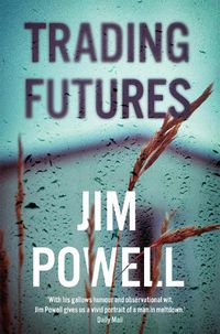 Cover image for Trading Futures