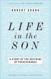 Cover image for Life in the Son