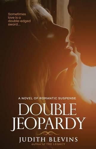 Cover image for Double Jeopardy