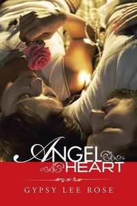 Cover image for Angel Heart