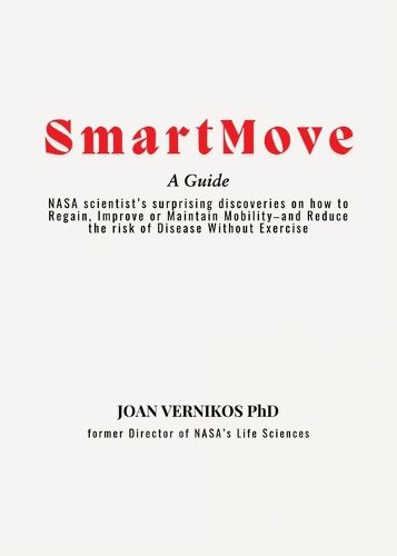 Cover image for Smart Move A Guide