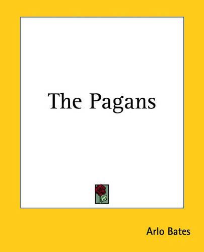 The Pagans