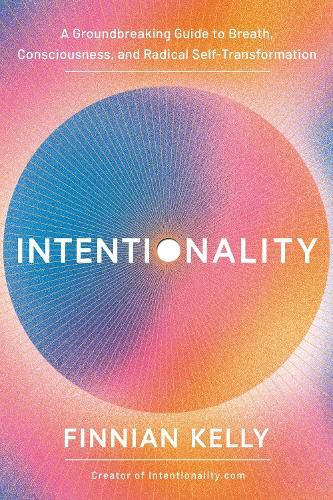 Intentionality