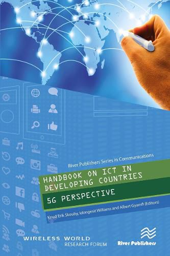 Handbook on ICT in Developing Countries