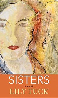 Cover image for Sisters