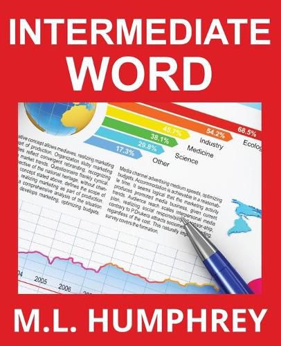 Intermediate Word