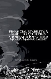 Cover image for Financial Stability