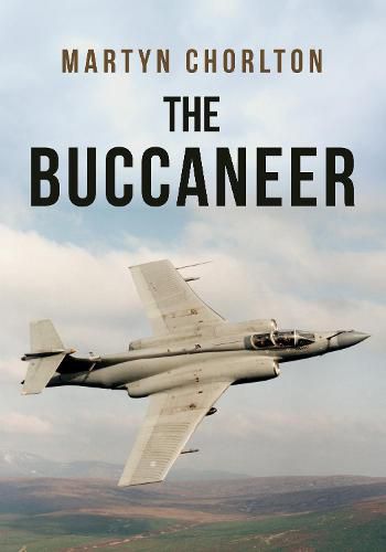 The Buccaneer