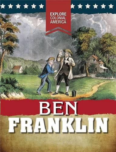 Ben Franklin