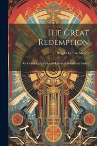 Cover image for The Great Redemption