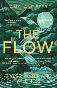 Cover image for The Flow