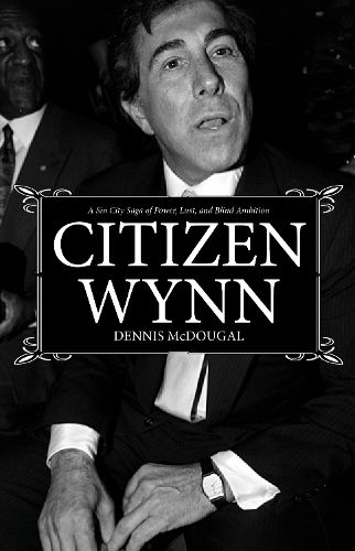 Citizen Wynn