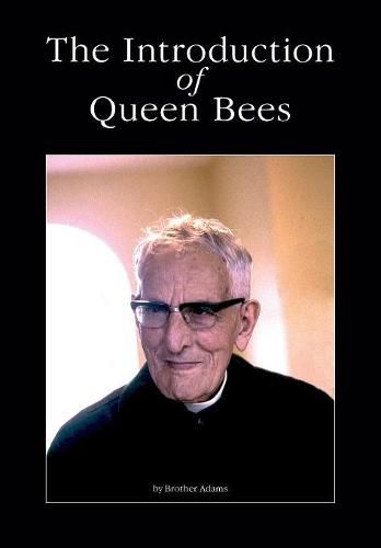 Cover image for The Introduction of Queen Bees