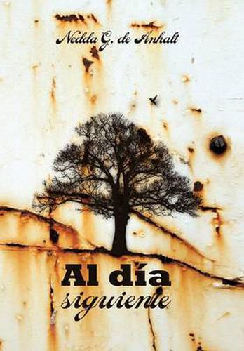 Cover image for Al Dia Siguiente