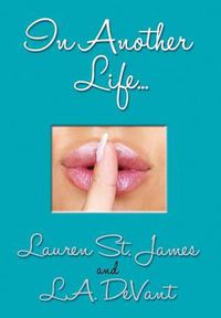 Cover image for In Another Life...