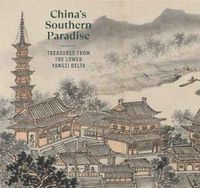 Cover image for China's Southern Paradise