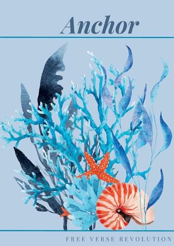 Cover image for Issue IX