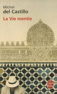 Cover image for La Vie Mentie