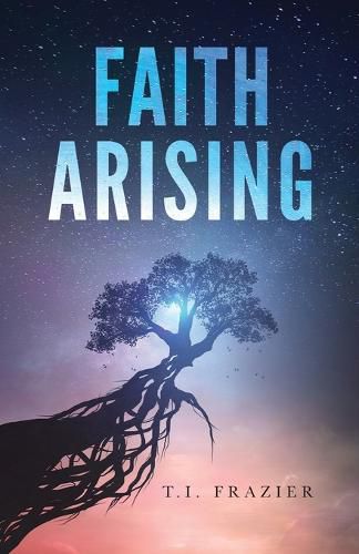 Cover image for Faith Arising