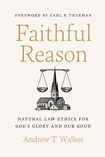 Faithful Reason