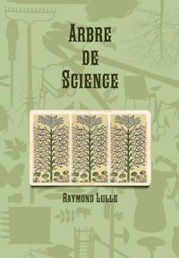 Cover image for Arbre de Science