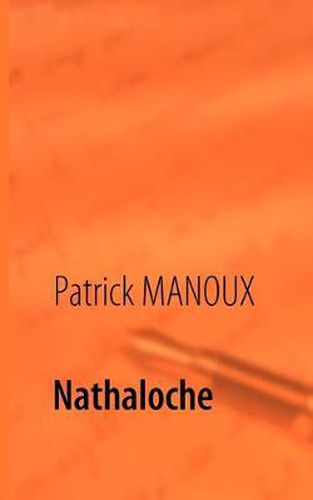 Cover image for Nathaloche