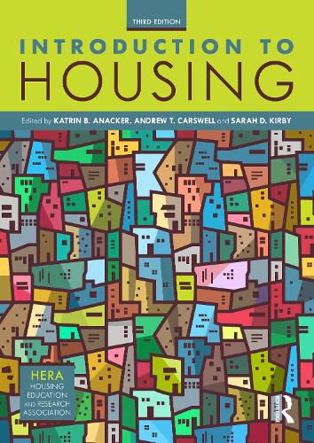 Introduction to Housing