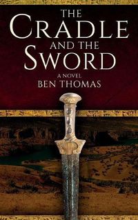 Cover image for The Cradle and the Sword