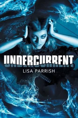 Cover image for Undercurrent