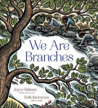 Cover image for We Are Branches