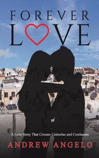 Cover image for Forever Love