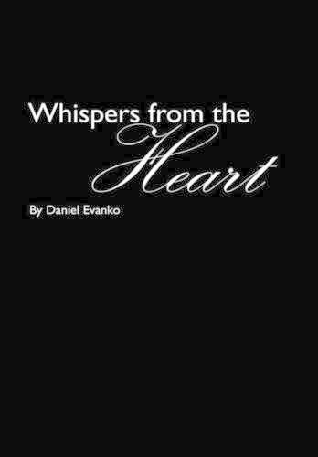 Cover image for Whispers from the Heart