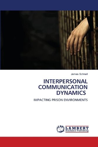 Cover image for Interpersonal Communication Dynamics